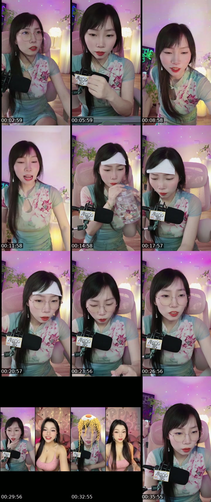 TikTok live: Lets Go LIVE! by @yto221832pu