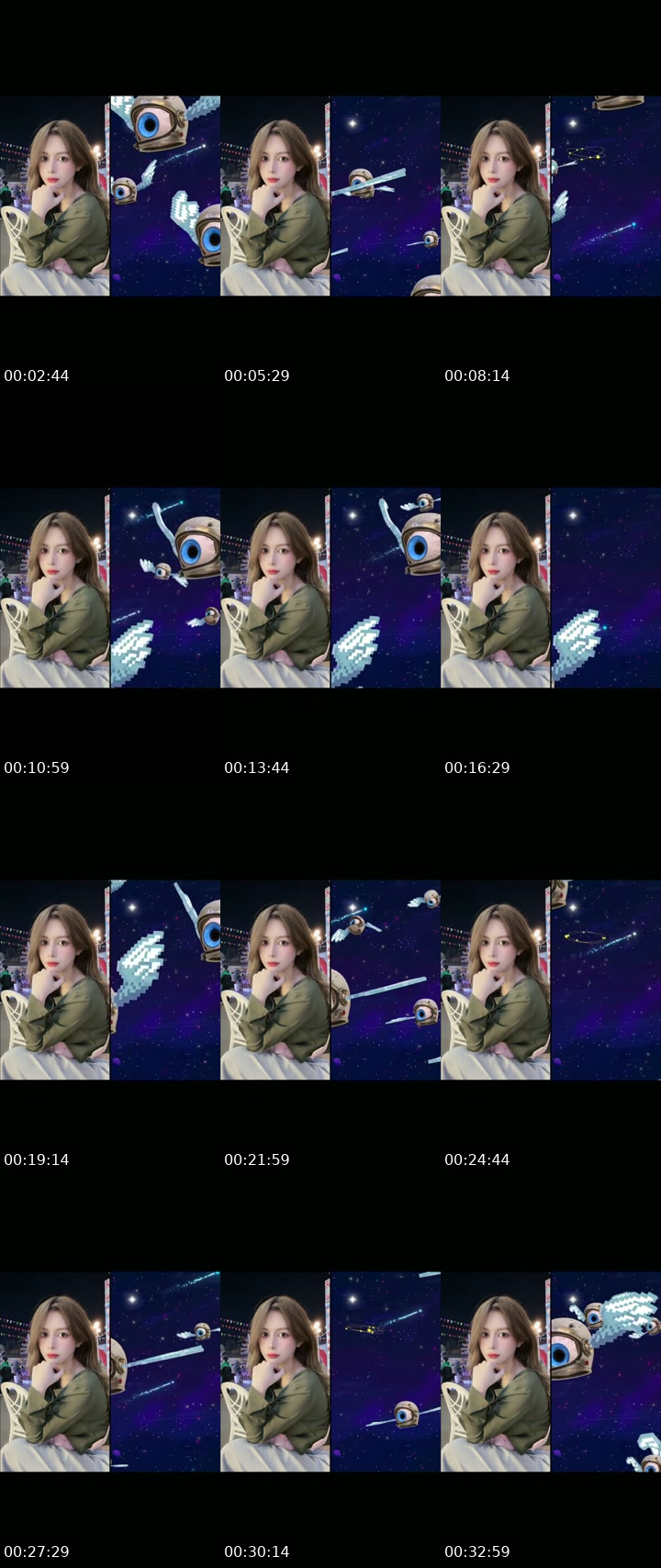 TikTok live: Lets Go LIVE! by @chip2526z