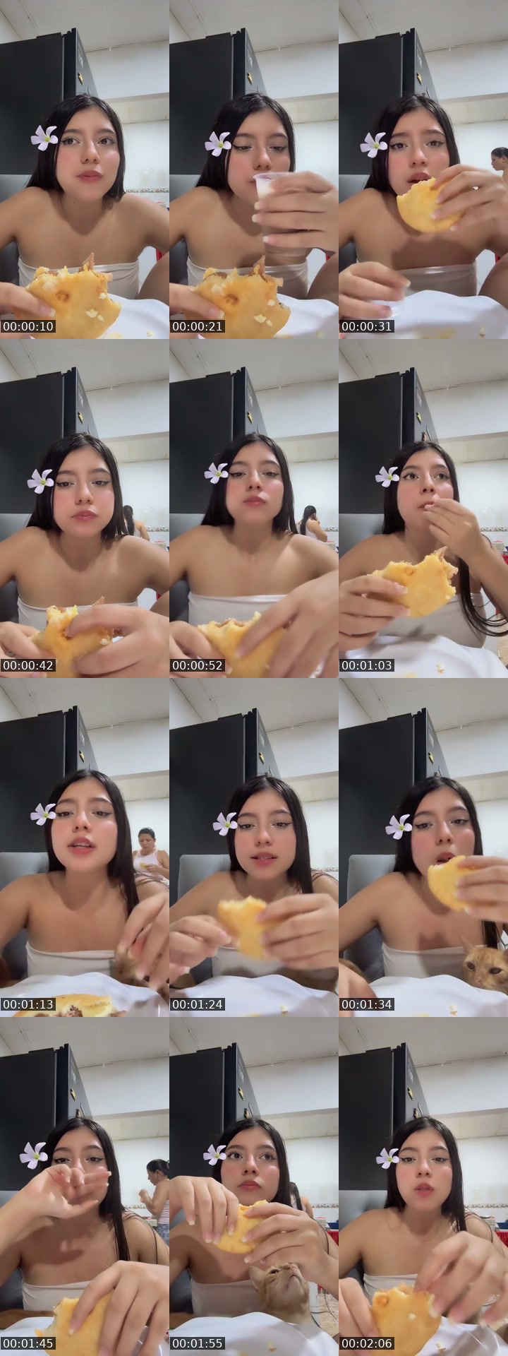 @danellys_zerpa TikTok live from 2026-07-02