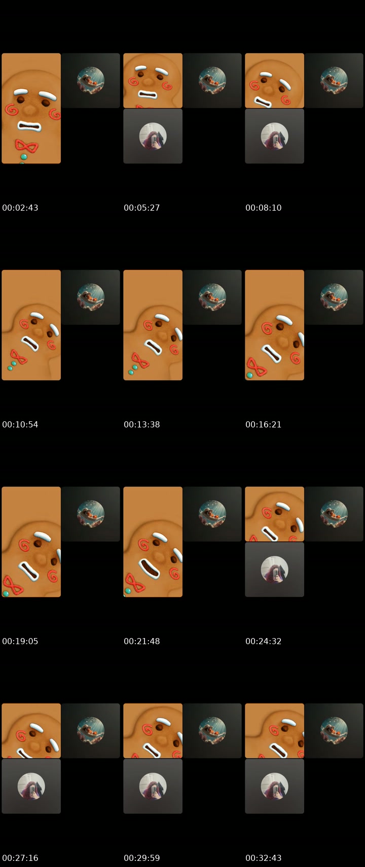 @daveqc1 France TikTok live from 2026-07-02
