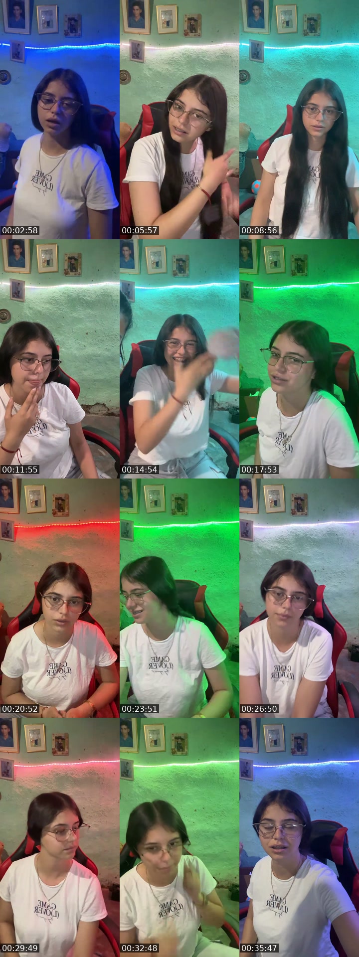 @andreamc7774 TikTok live from 2026-07-02