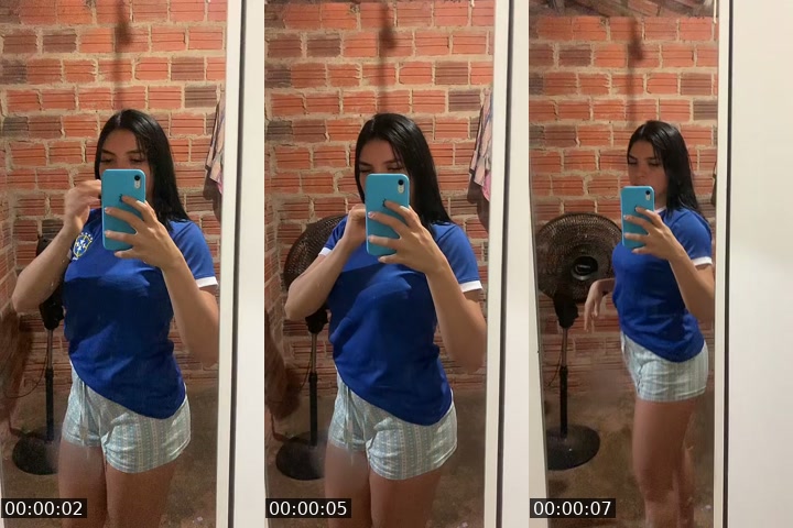 @sabrynna487 TikTok live from 2026-07-02