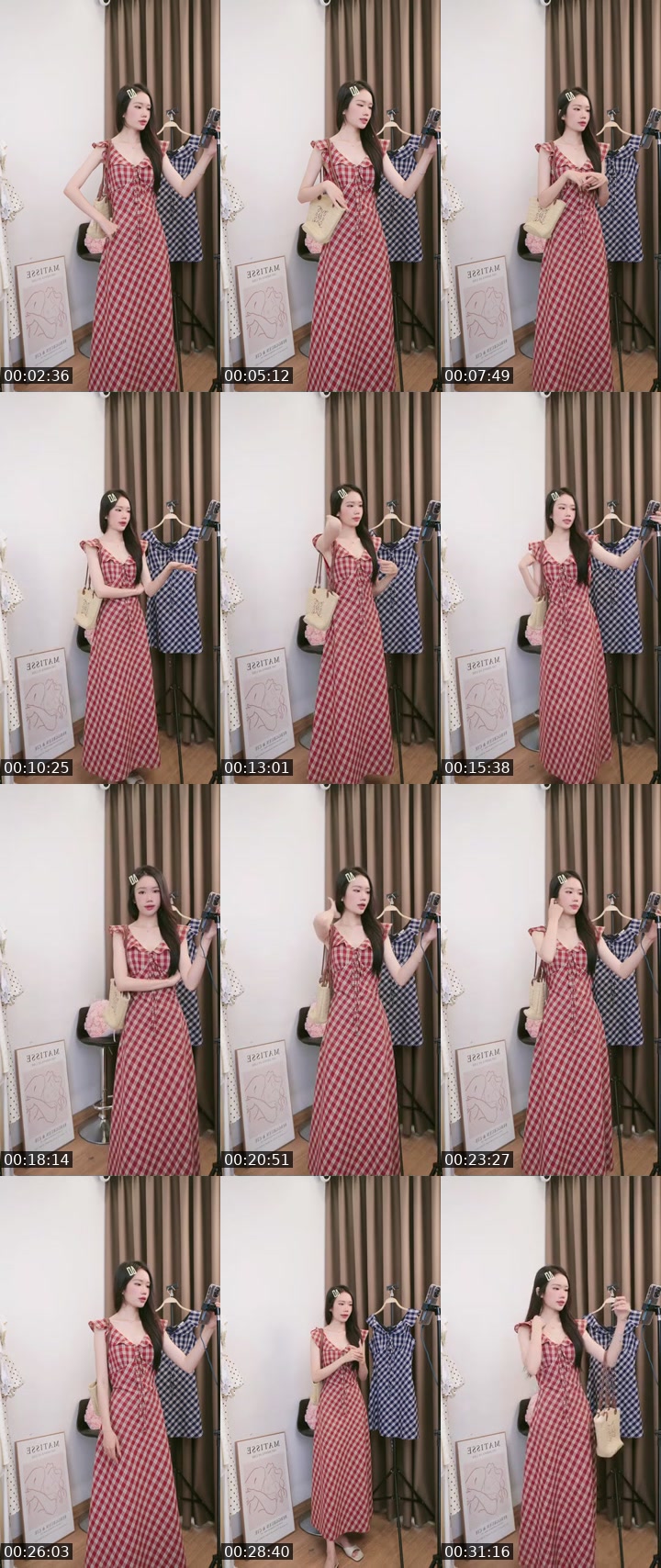 TikTok live: Lets Go LIVE! by @xixeoshop