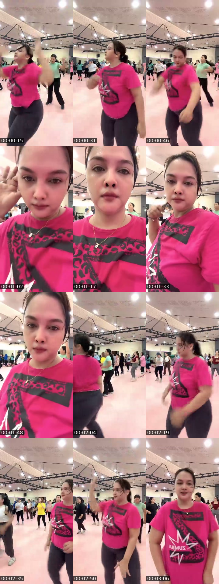 @emma_ms17 TikTok live from 2026-07-02