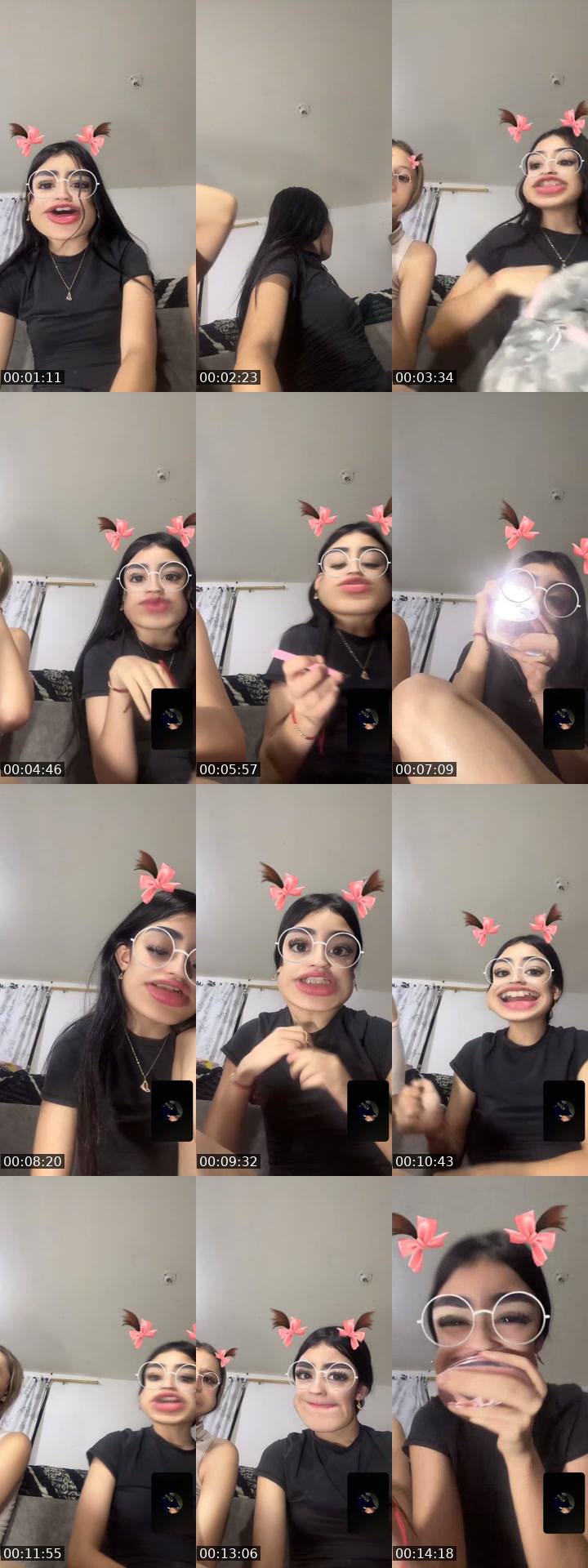 @mb__nick TikTok live from 2026-07-02