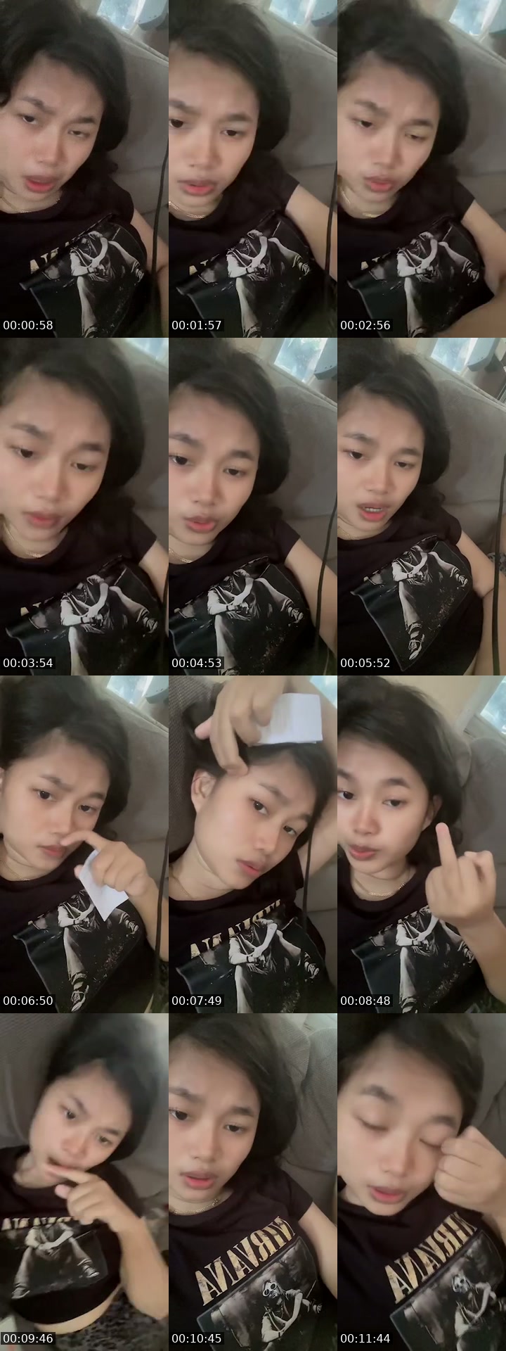 TikTok live: bkpo ek jate by @appleuser52286539