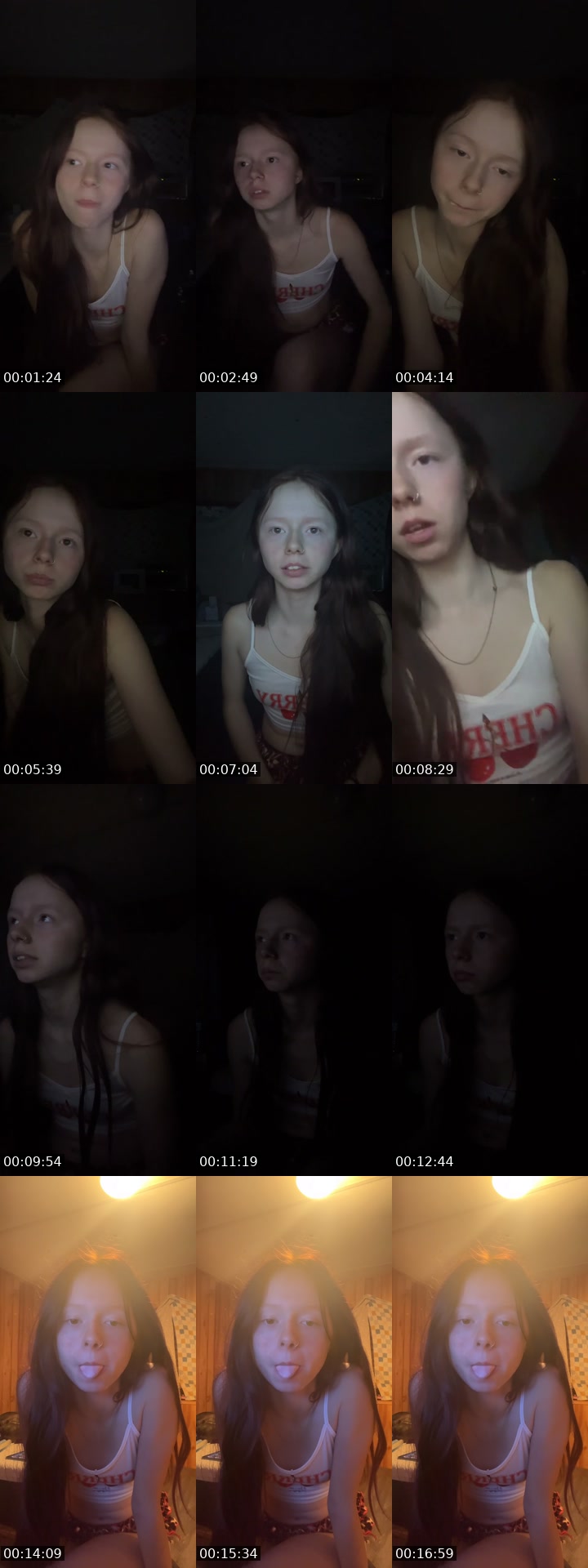 @xoxo_emiiiii TikTok live from 2026-07-02