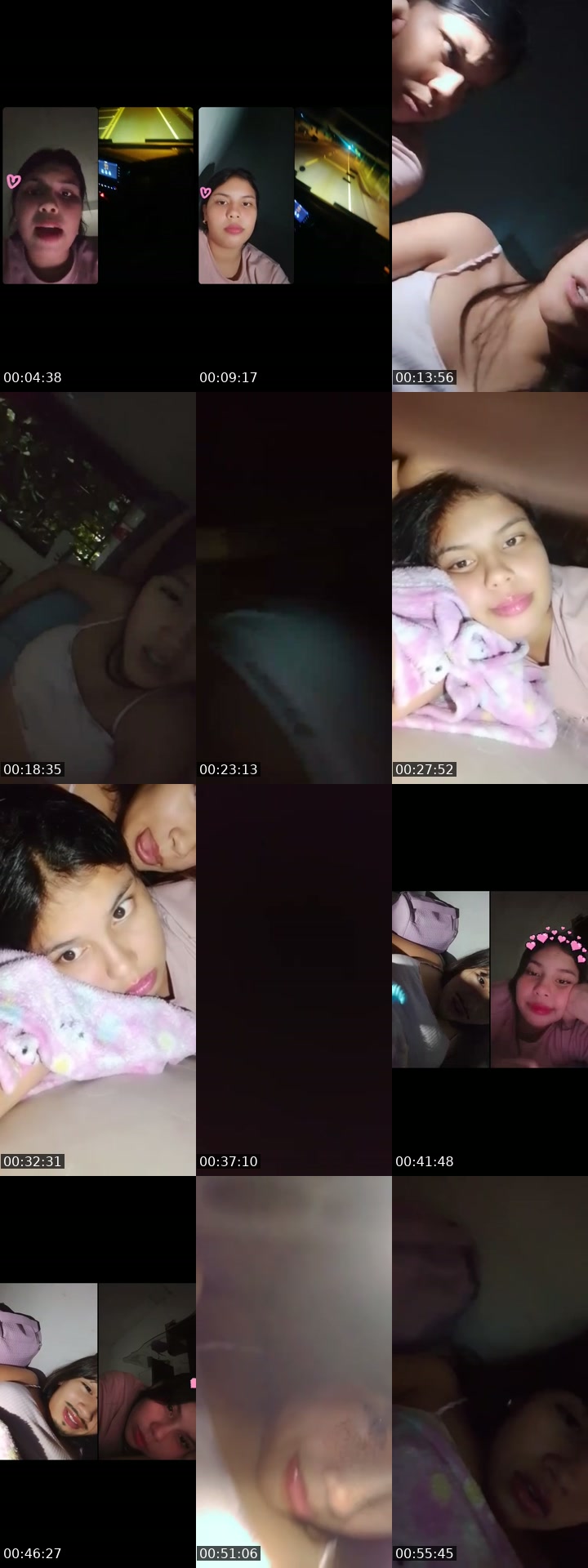 @andreinajimnez1 TikTok live from 2026-07-02