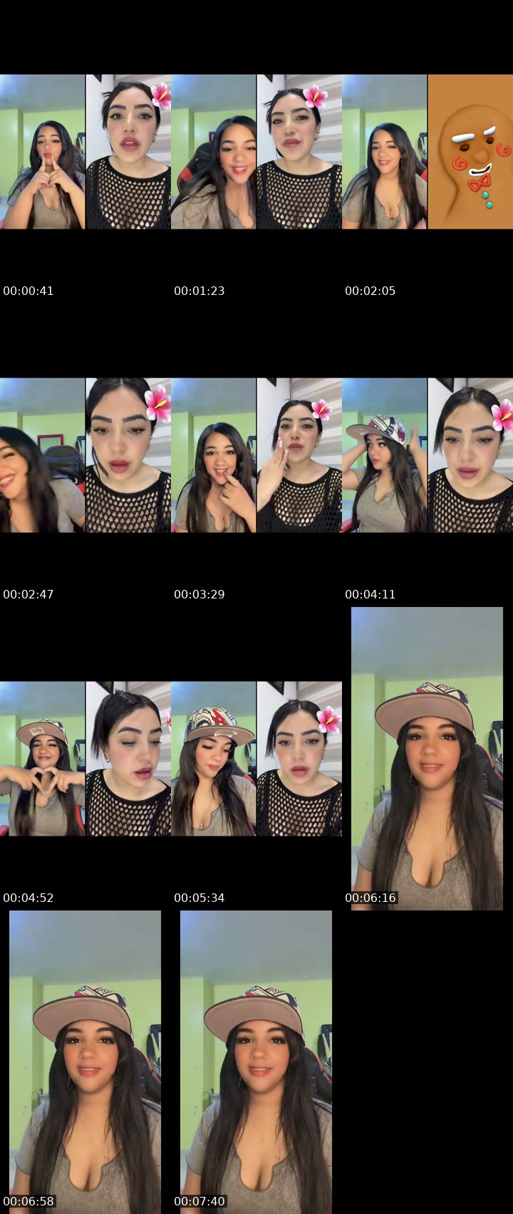 @chori0074 TikTok live from 2026-07-02