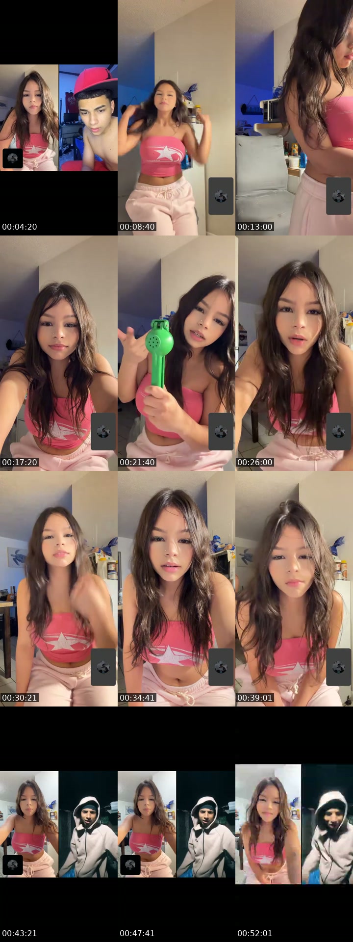 @its_antonella80 TikTok live from 2026-07-02
