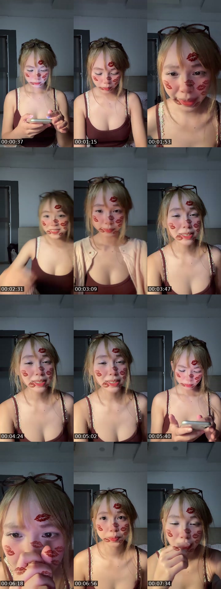 @bzang0402 TikTok live from 2026-07-02