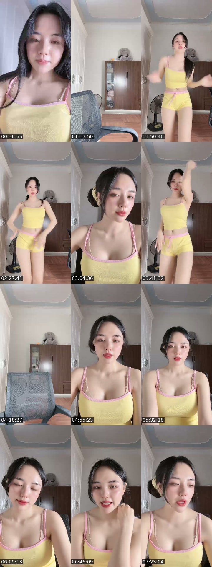 @hong_kem98 TikTok live from 2026-07-02