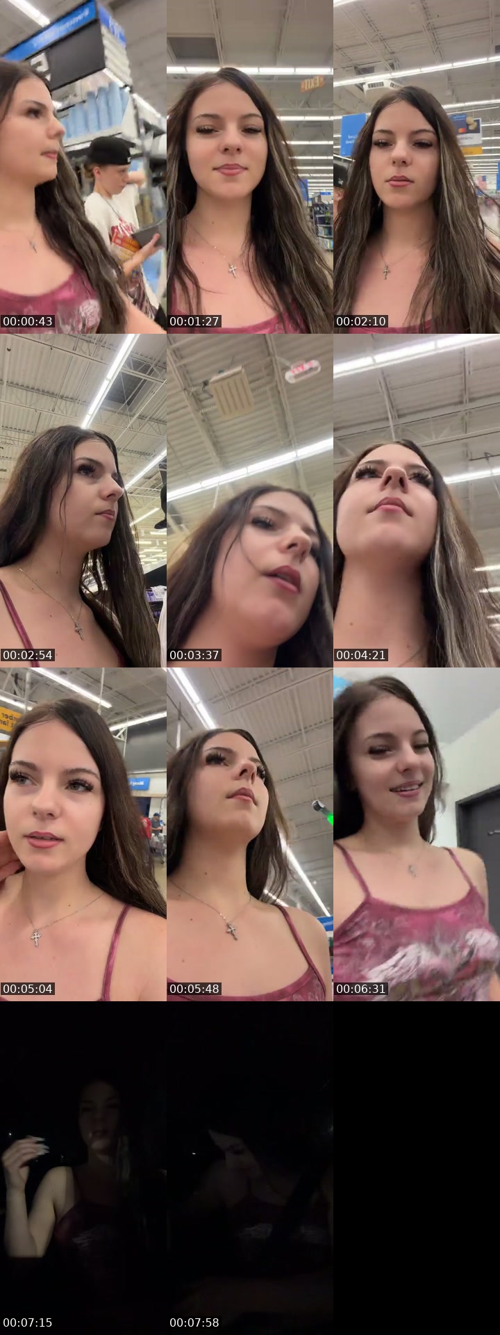 @tylasierralynn TikTok live from 2026-07-02