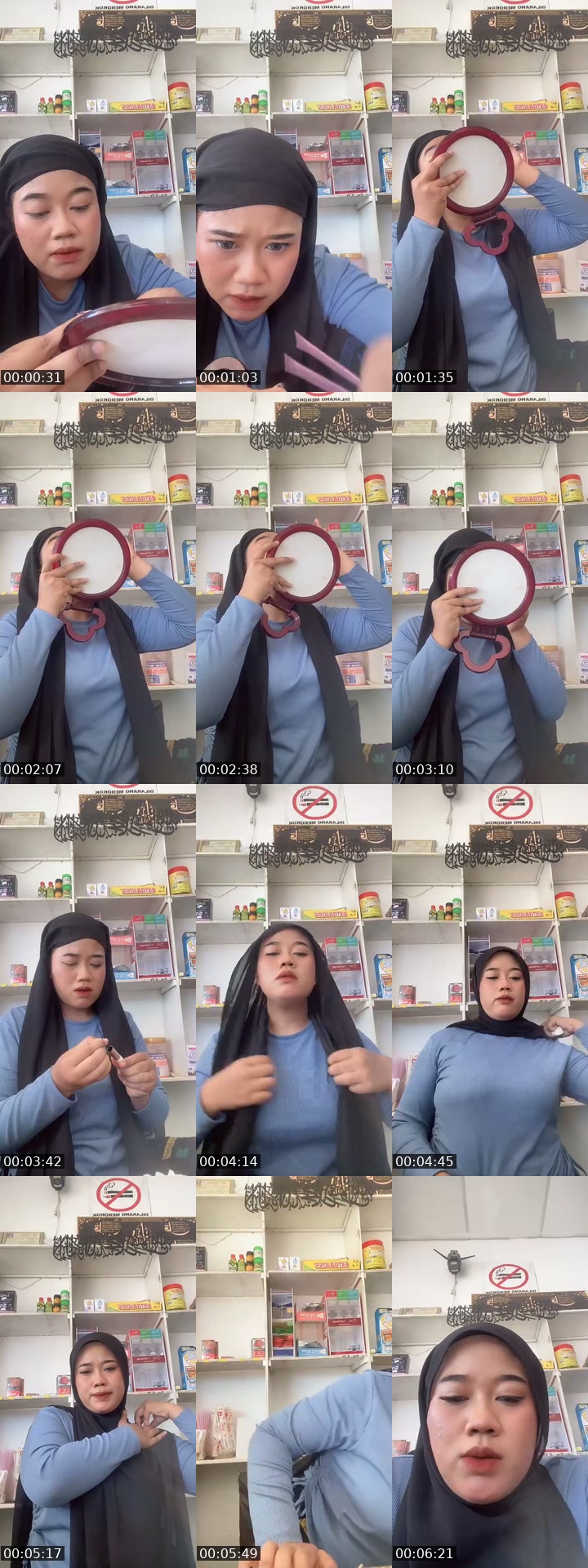 @mummyyanissssss TikTok live from 2026-07-02