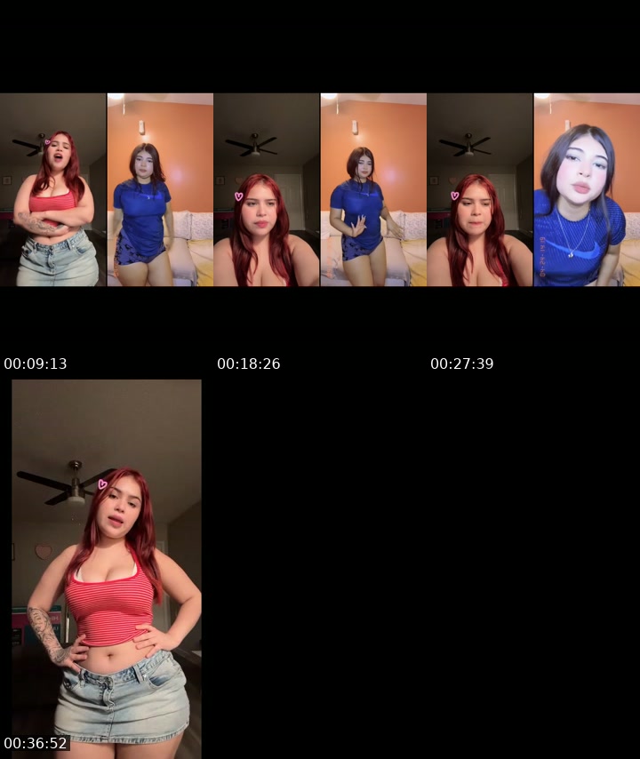 @rubisandoval22 TikTok live from 2026-07-02