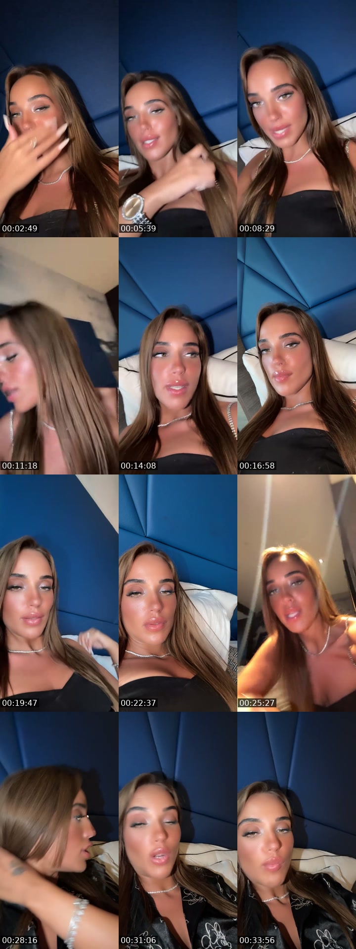 @shirqueen617 TikTok live from 2026-07-02