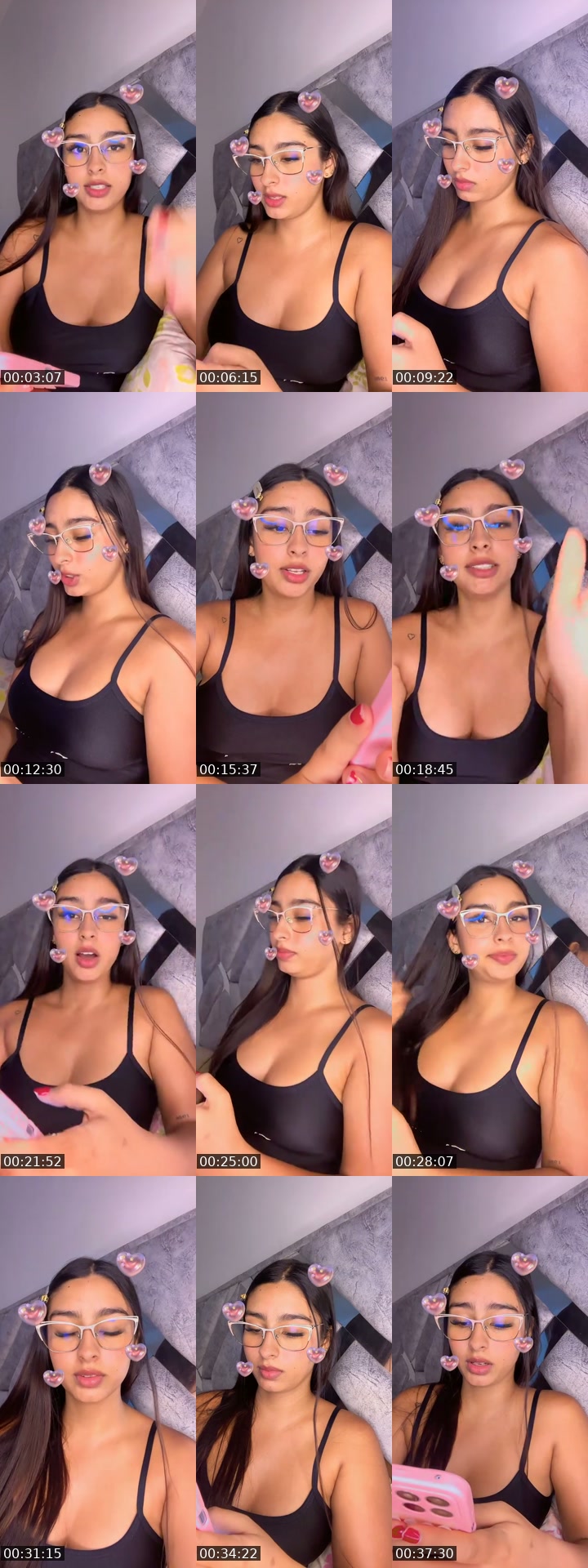 @antonella__221 TikTok live from 2026-07-02