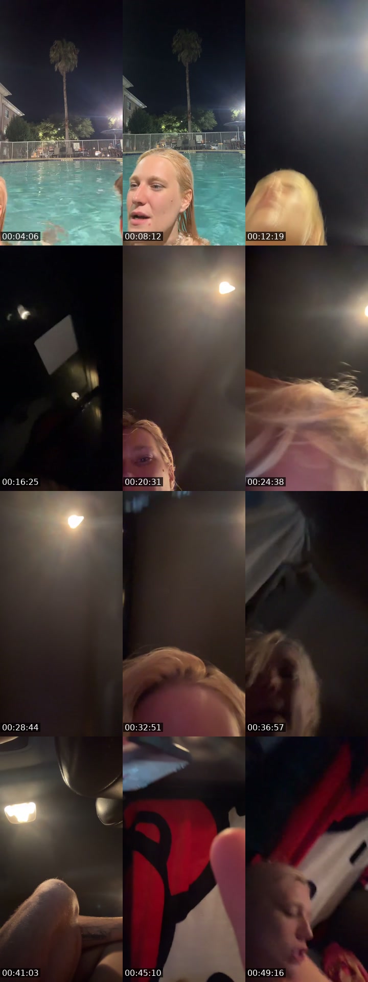 TikTok live: Clapper: bambiedoll99 by @bambiedoll99999