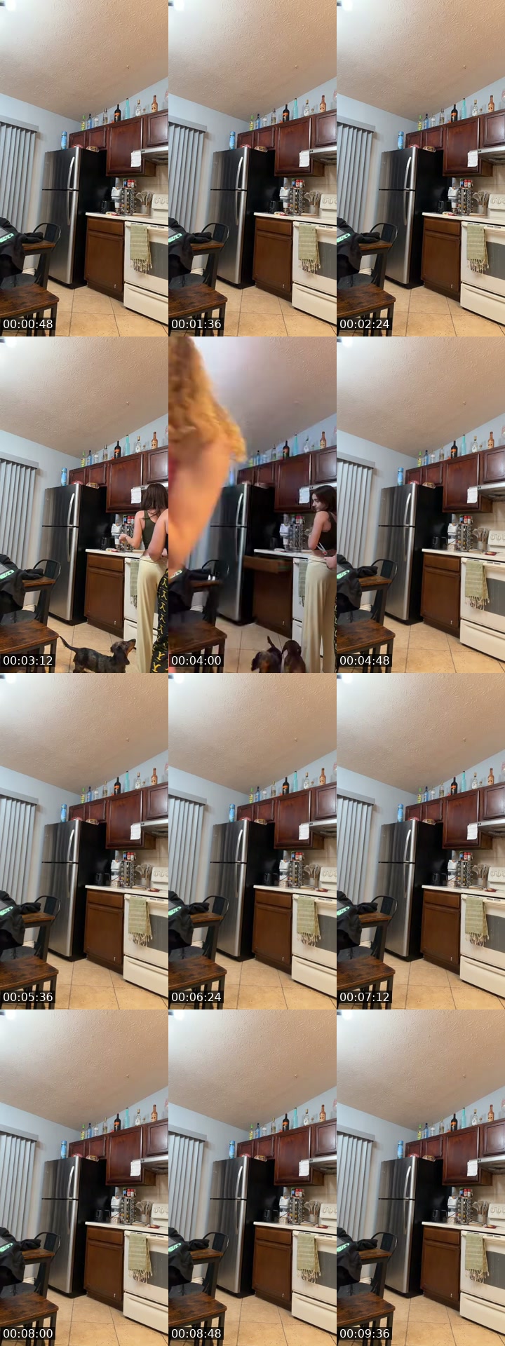 @brina11339 TikTok live from 2026-07-02
