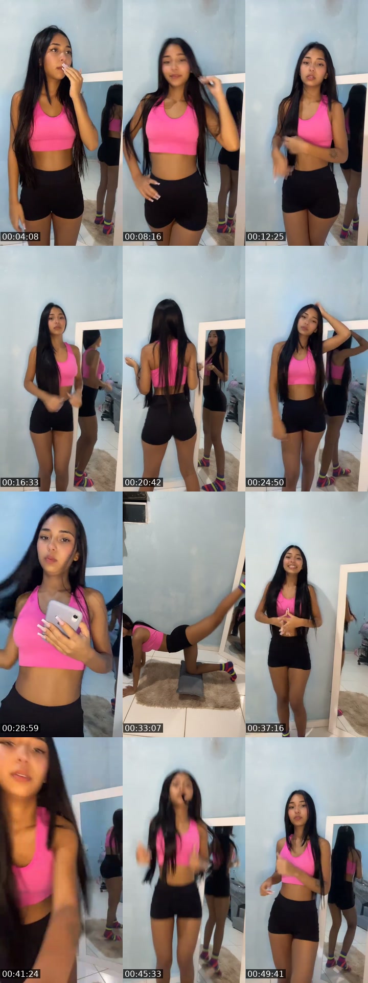 @clara.trw Brazil TikTok live from 2026-07-02