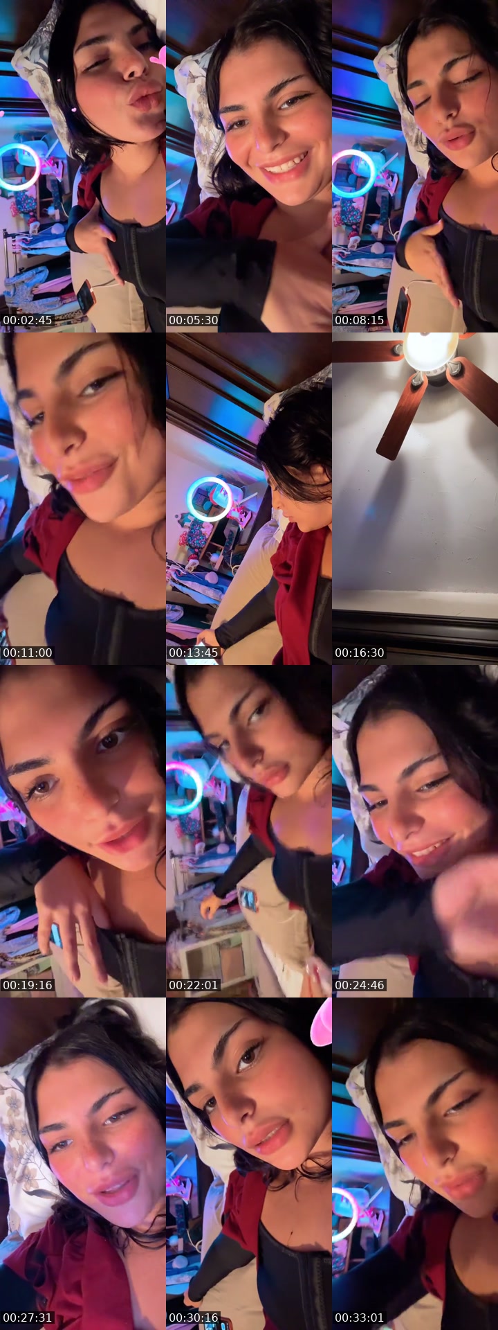 @user135792468012333 TikTok live from 2026-07-02