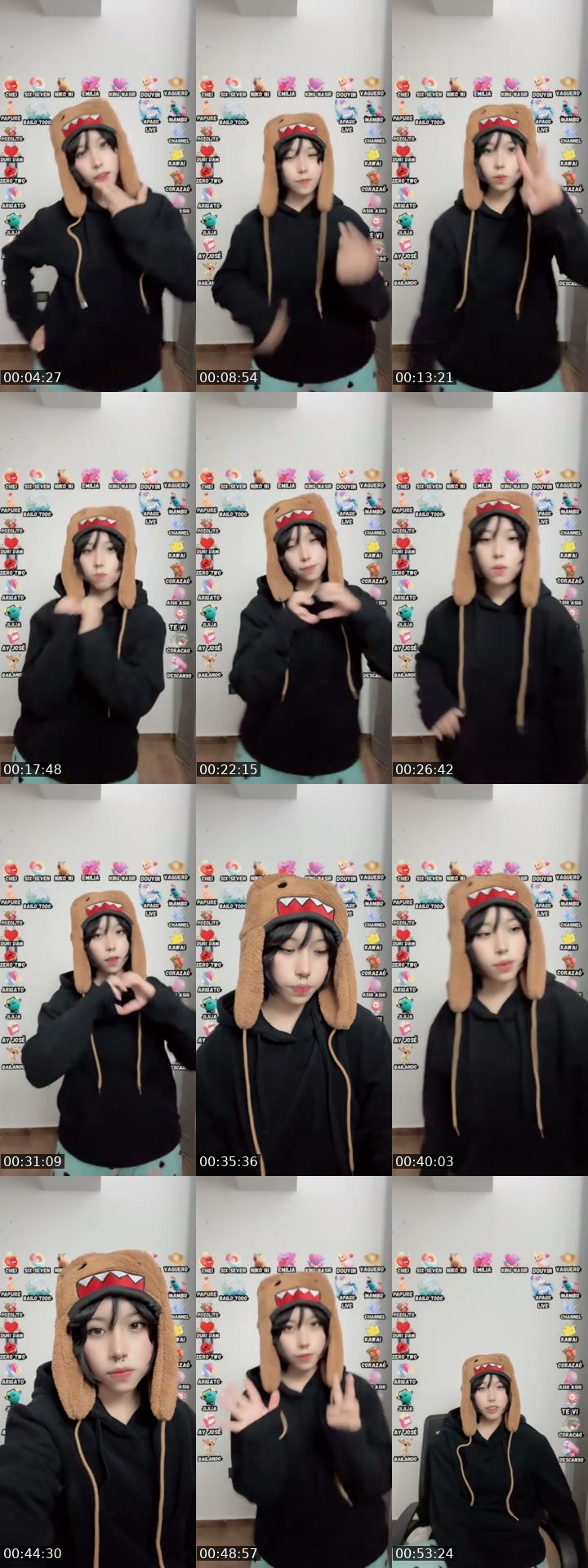 @yoinngg TikTok live from 2026-07-02