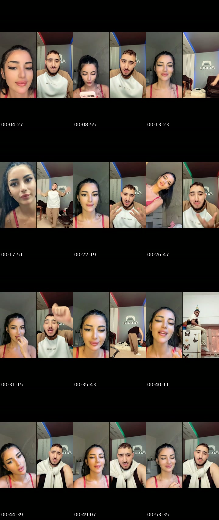 @didiyaacoubofficial TikTok live from 2026-07-02