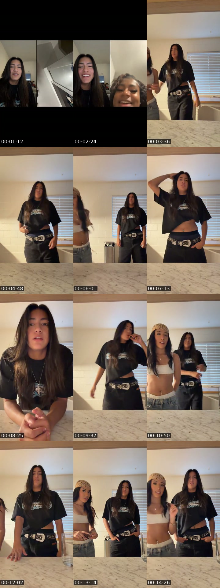 @doublelife6969 TikTok live from 2026-07-02