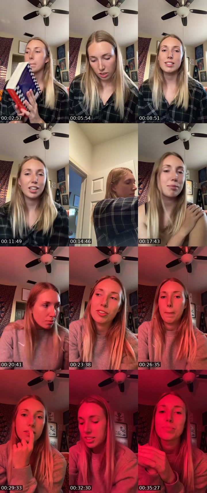 @bridgetca01 TikTok live from 2026-07-02