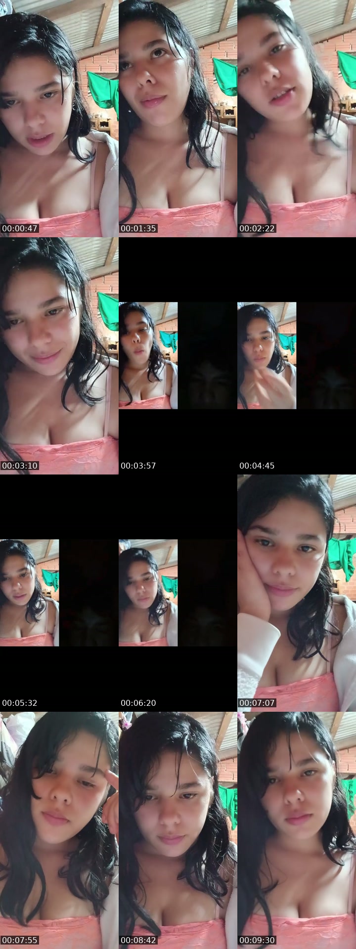 @cinhtia.benitez TikTok live from 2026-07-02