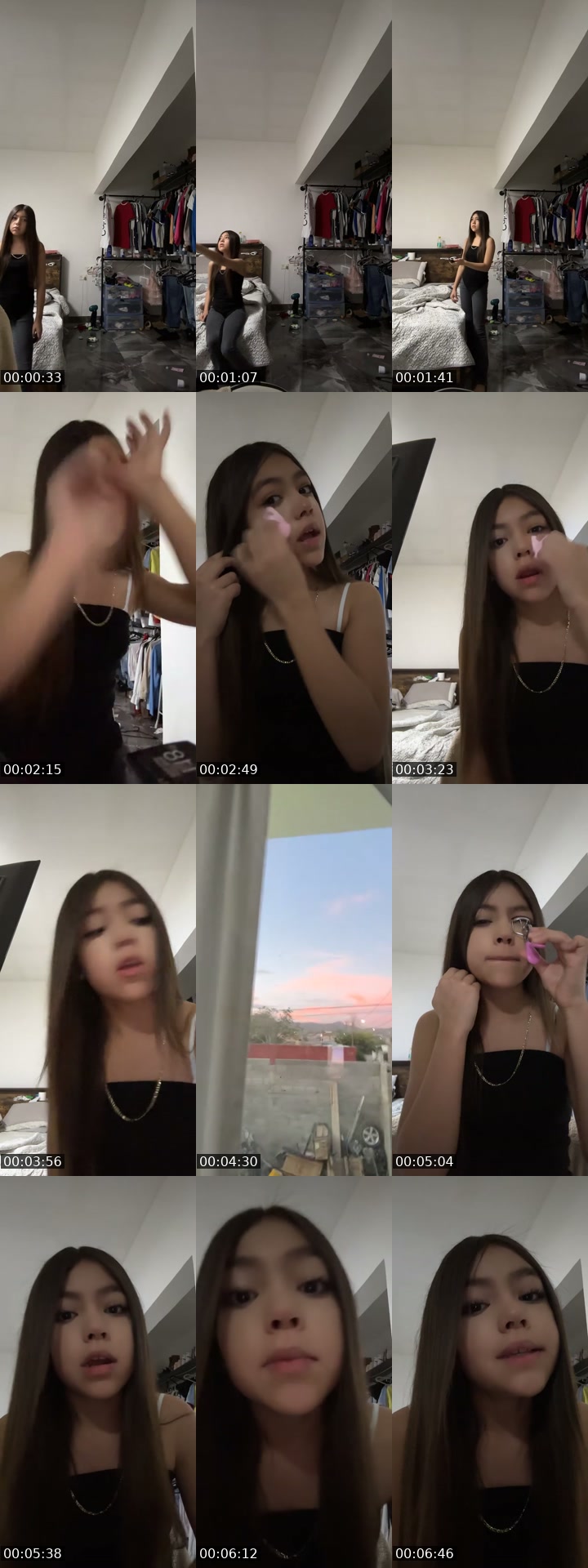 @colette_pro01 TikTok live from 2026-07-02