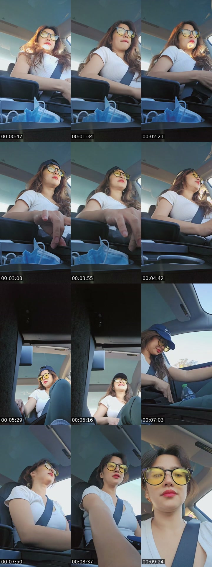 @ledesmaeda TikTok live from 2026-07-02