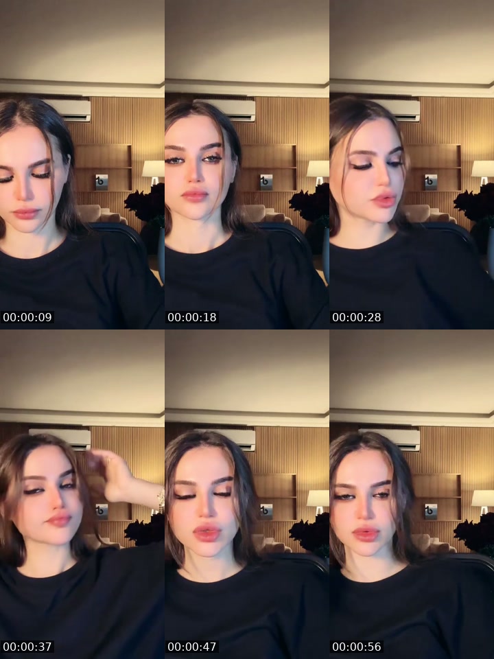 @lialoli8 Syria TikTok live from 2026-07-02