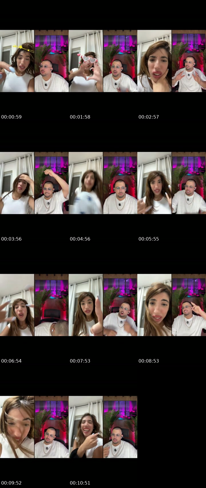 @refael_japan4 TikTok live from 2026-07-02