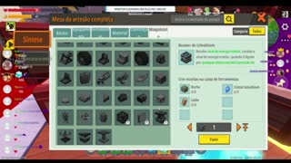 TikTok live: MINIWORLD #MINIWORLD by @rxbgames2