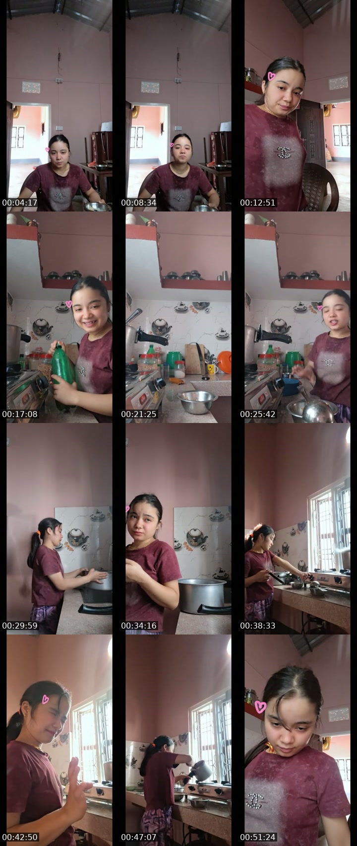 @sharmila.official2 TikTok live from 2026-07-02