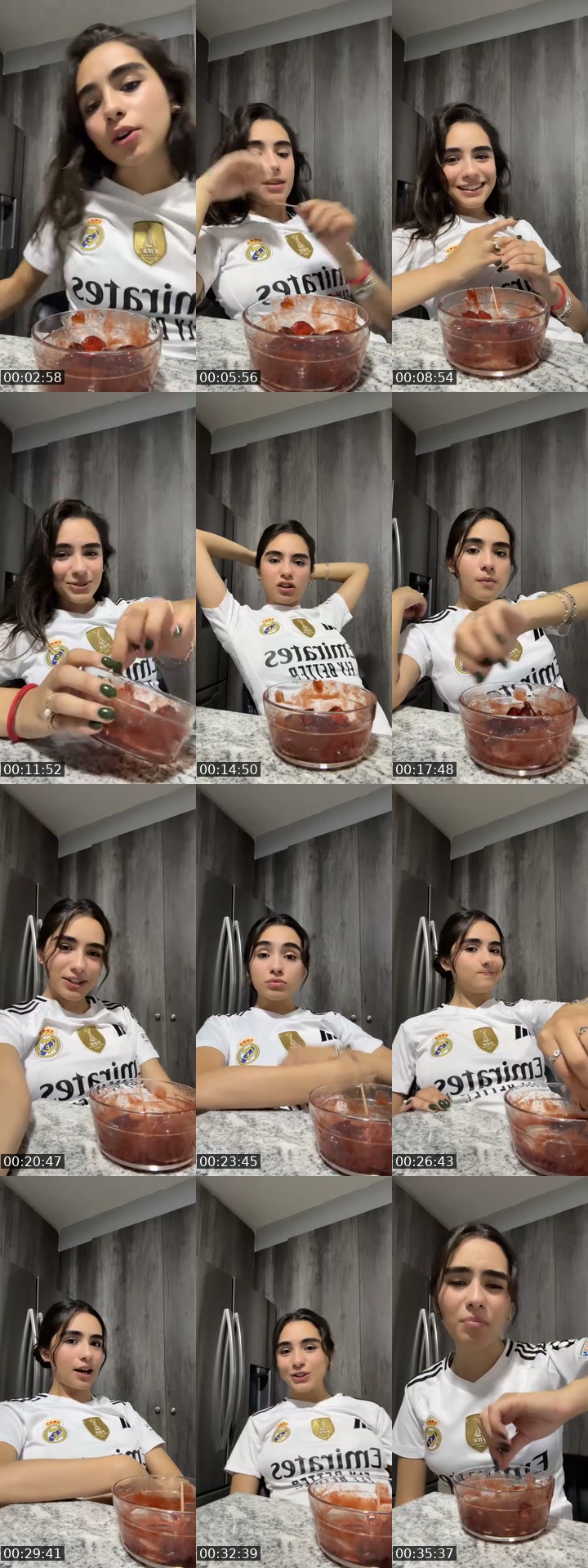 @fer_terrones19 TikTok live from 2026-07-02
