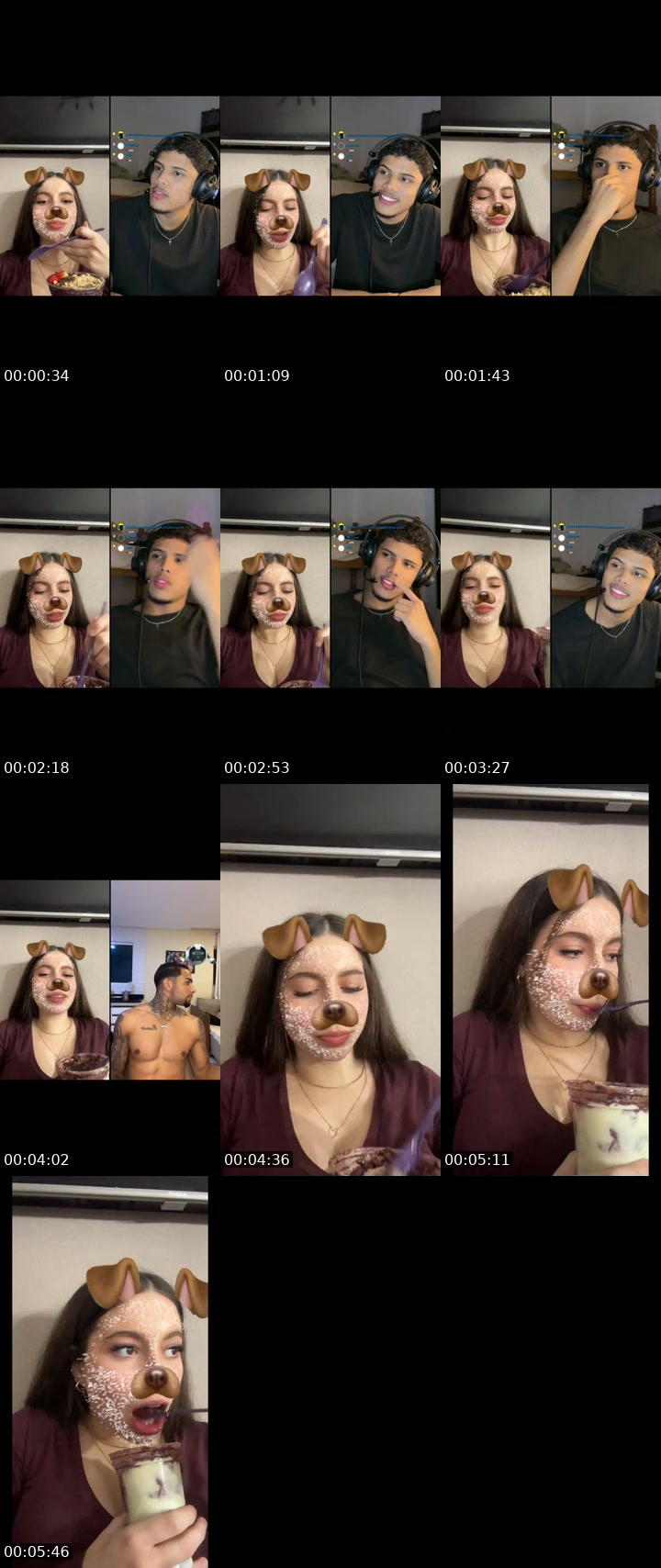 @paolla.manente TikTok live from 2026-07-02