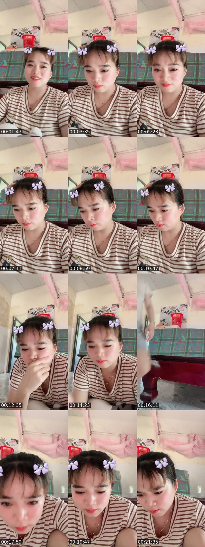 @hi.chu505 Vietnam TikTok live from 2026-07-02