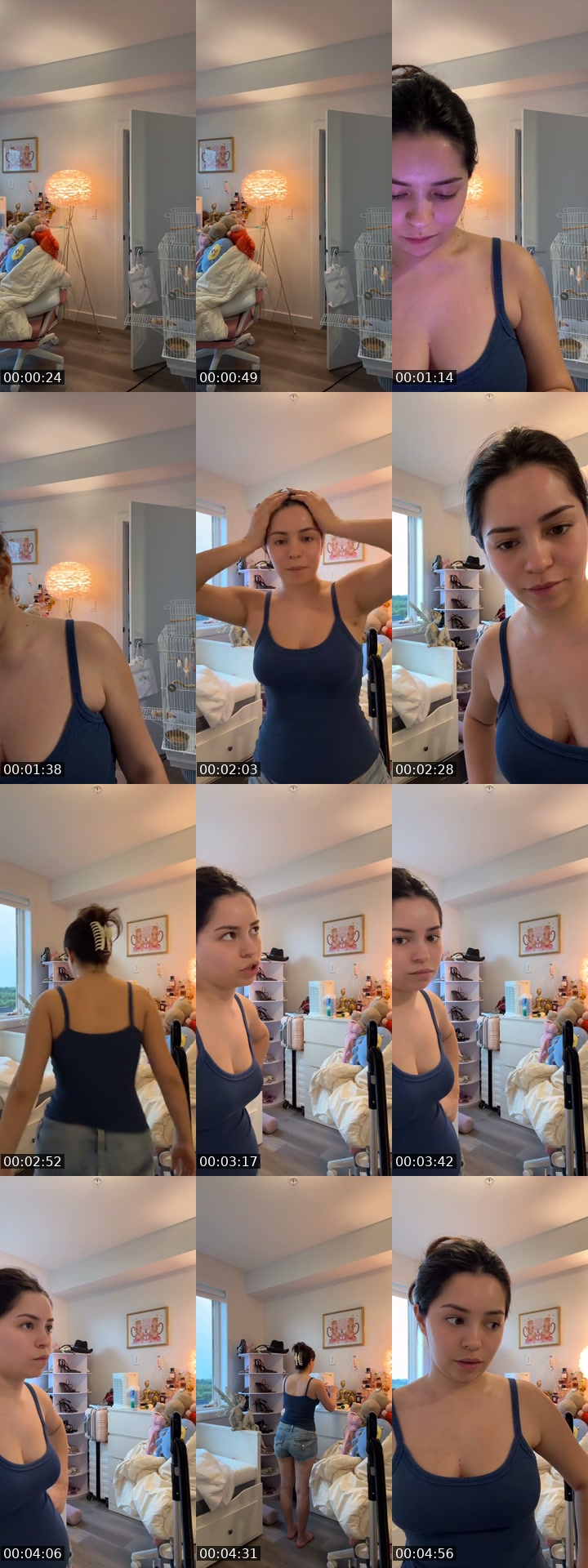 @iamahuu TikTok live from 2026-07-02