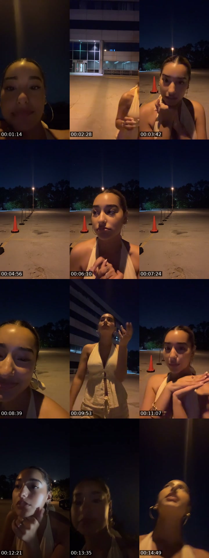 @traplordashh TikTok live from 2026-07-02