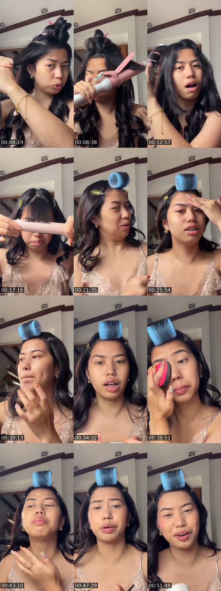 @elleielaa TikTok live from 2026-07-02