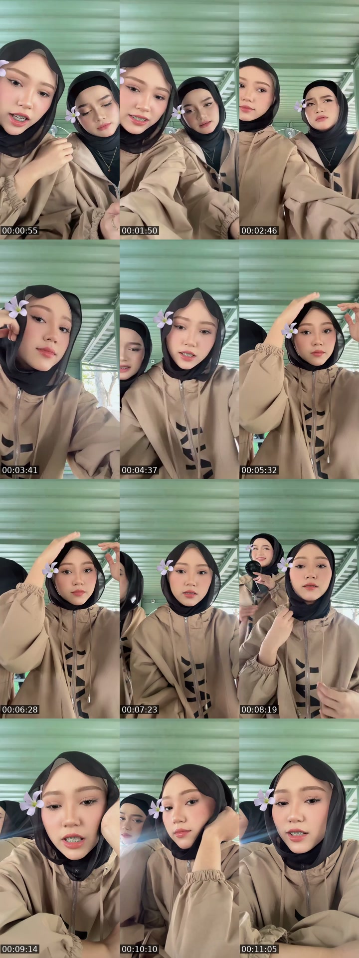 @ssyyy1111 TikTok live from 2026-07-02