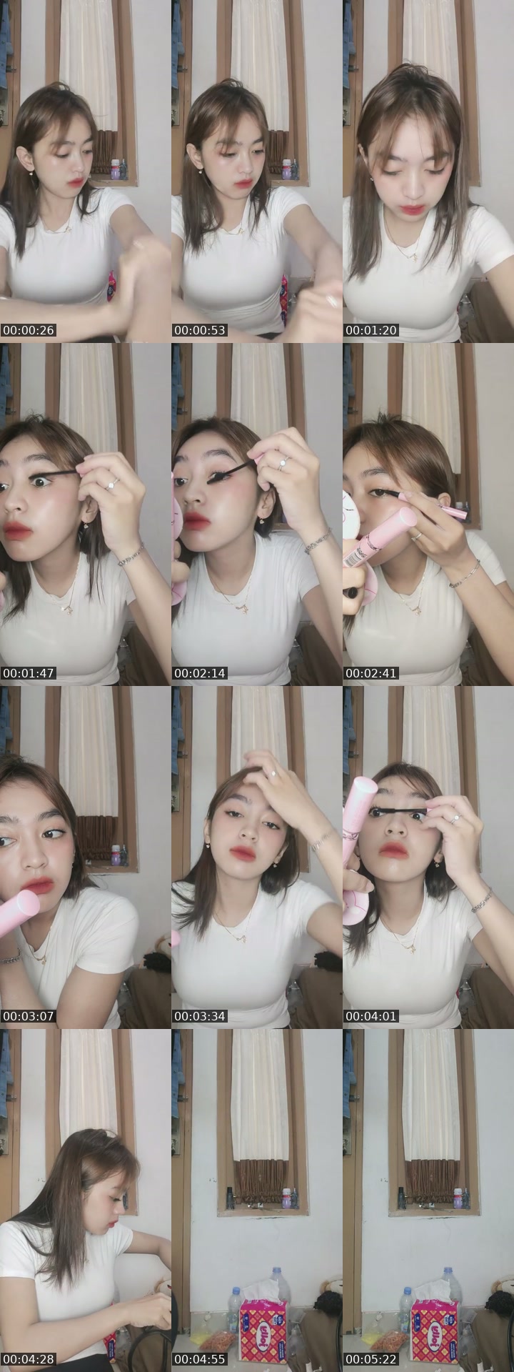 @hennyaulliya TikTok live from 2026-07-02