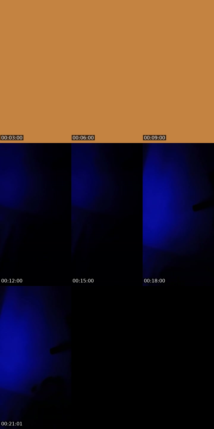 TikTok live: 18+ by @mommy__yam