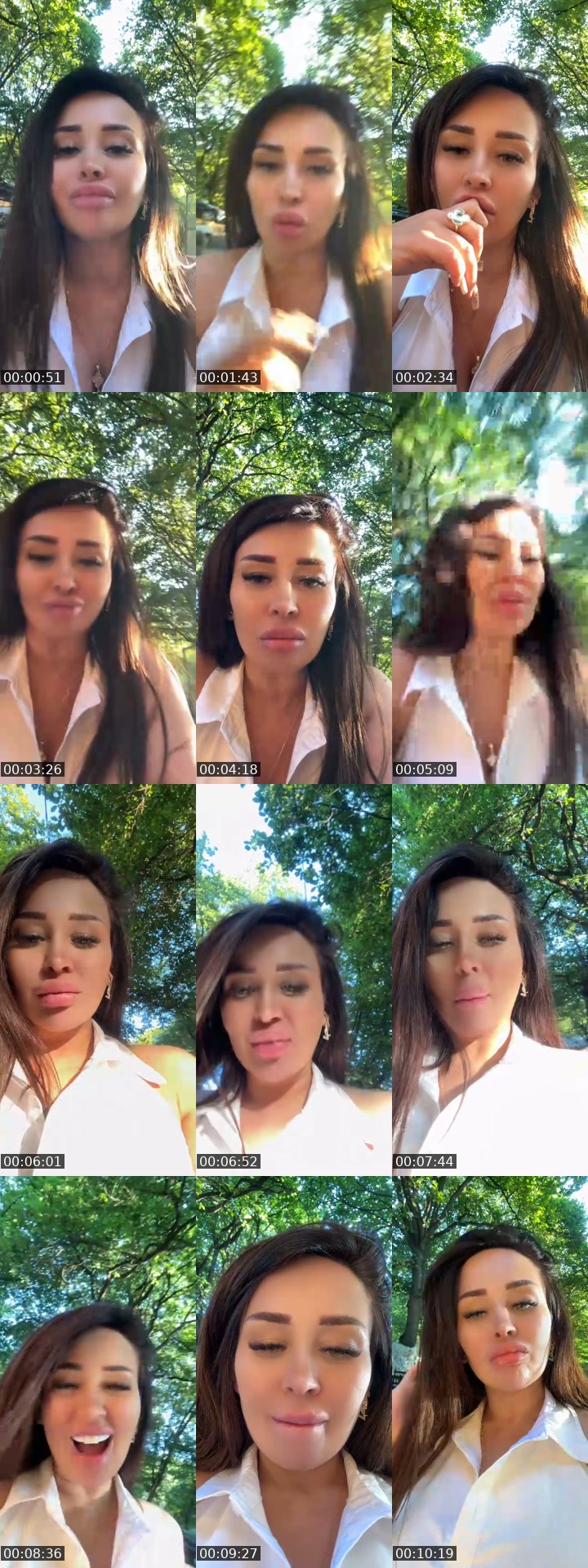 @naibe_officikal_ TikTok live from 2026-07-02