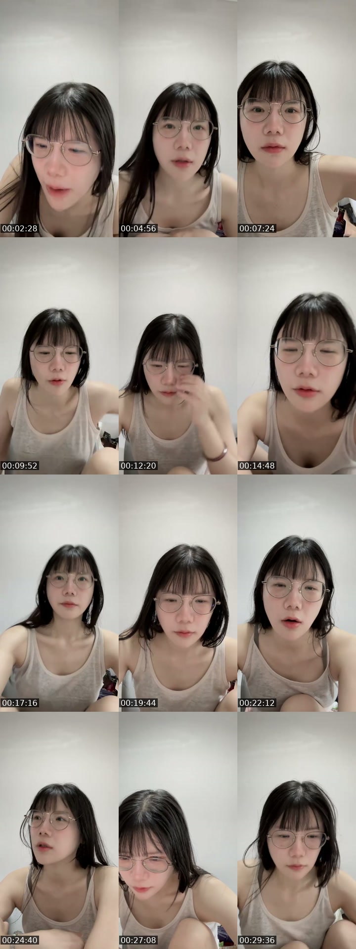 TikTok live: 再播一会儿 by @user2616250521036