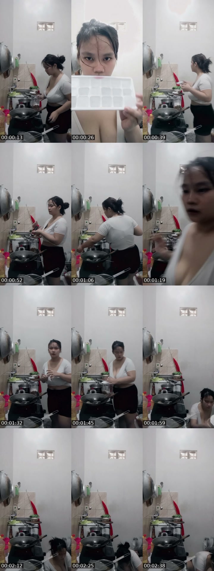 @shiori.rutsuki TikTok live from 2026-07-02