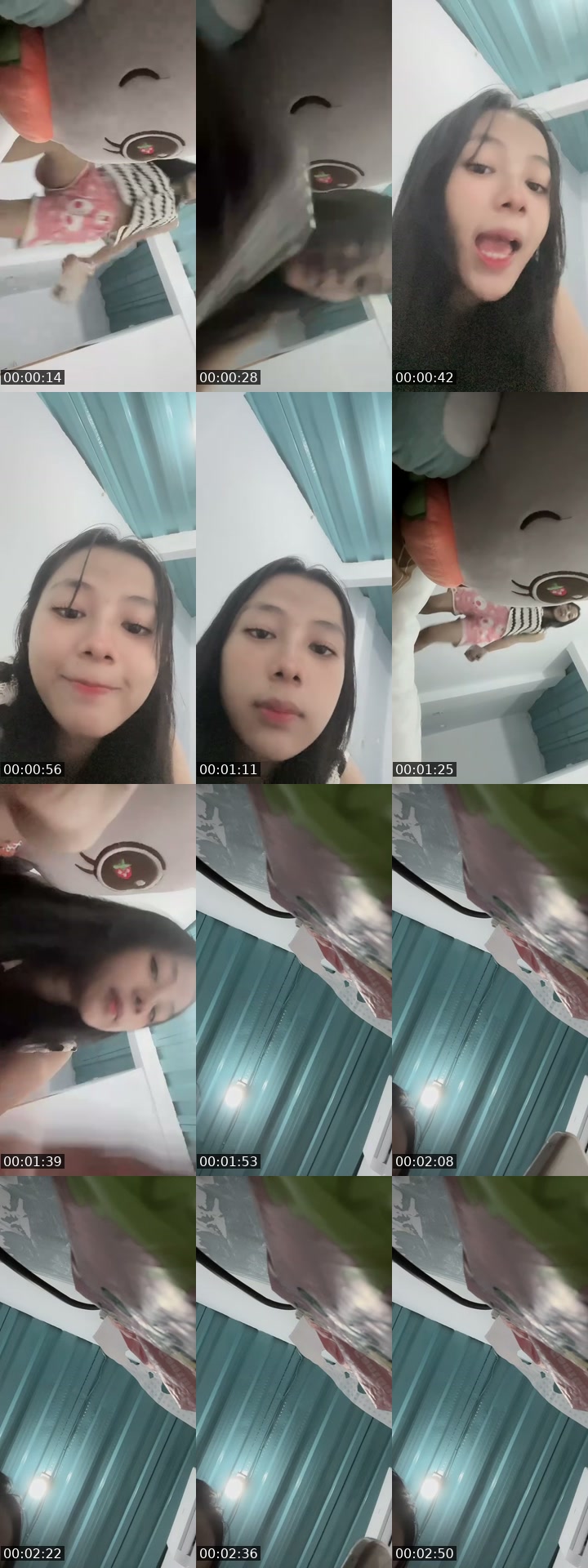 @sukamachaaa155 TikTok live from 2026-07-02