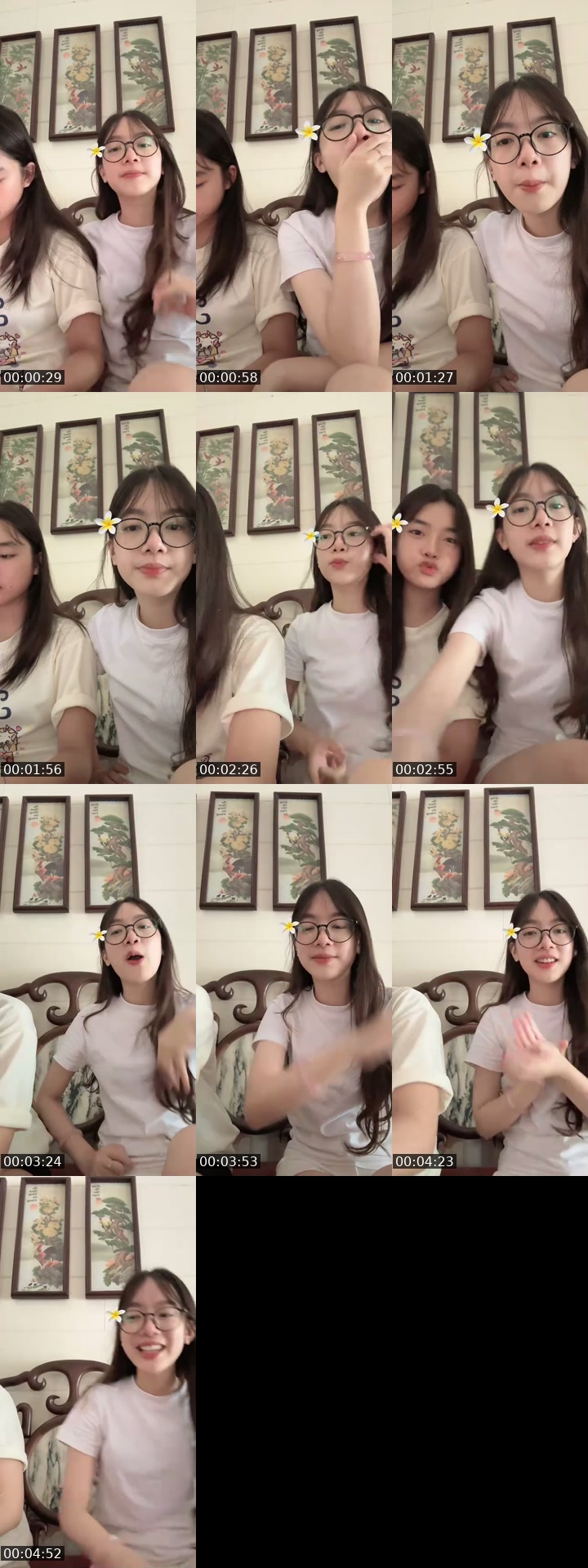 @_not.hnilie_ TikTok live from 2026-07-02